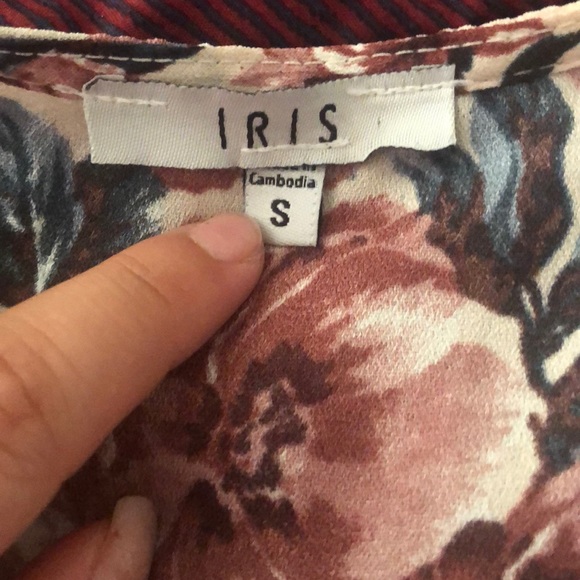 New - Picture 4 of 4